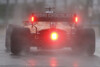 Foto zur News: Carlos Sainz fordert zusätzliche Regenreifen von der FIA