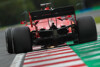 Foto zur News: Trotz FIA-Maßnahmen: Formel-1-Teams äußern weiter Verdacht