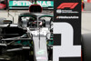 F1-Qualifying Ungarn 2020: Jetzt wackelt "Schumis" ewiger