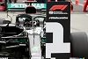 Foto zur News: F1-Qualifying Ungarn 2020: Jetzt wackelt &quot;Schumis&quot; ewiger