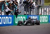 Foto zur News: Formel Langeweile: Ist das der beste Mercedes aller Zeiten?