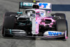 Foto zur News: Formel-1-Liveticker: Ross Brawn verteidigt Racing Point