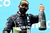Foto zur News: Franz Tost: Mercedes-Dominanz &quot;nicht gut&quot; für die Formel 1