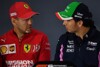 Foto zur News: Formel-1-Liveticker: Würde Vettel in einem Mittelfeldteam