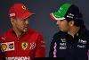 Formel-1-Liveticker: Würde Vettel in einem Mittelfeldteam
