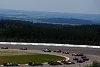 Foto zur News: Formel-1-Kalender 2020 mit &quot;Eifel-Grand-Prix&quot;, aber ohne