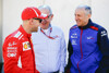 Sebastian Vettel und Red Bull: Denken alle in die falsche