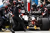Formel-1-Liveticker: Nach Haas-Strafe - "Würden es wieder