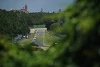 Foto zur News: Imola-Boss: Formel-1-Fans wollen klassische Strecken mit