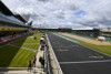 Formel 1 LIVE in Silverstone: Alle Infos für TV / Stream /