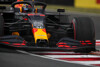 Ex-Ingenieur von Webber, Ricciardo: Albon bekommt neuen