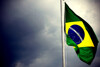 Brasilien droht Formel-1-Aus: Promoter warnt vor sinkender