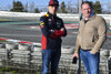 Foto zur News: Max Verstappen vor Silverstone: In dieser Statistik überholt