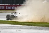 Foto zur News: F1 Silverstone 2020: Wackelt erstmals die Mercedes-Dominanz?