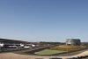 Foto zur News: Portimao: Neuer Asphalt für Formel-1-Premiere im Oktober