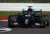Foto zur News: Daniel Ricciardo: Dabei könnte Mercedes eigentlich
