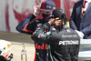 Max Verstappen trauert Silverstone-Sieg nicht nach: "Ich