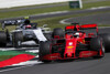 Noten Silverstone: Überholmanöver gegen Vettel wird belohnt