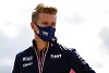 Foto zur News: Silverstone 2020: Nico Hülkenberg vor zweitem