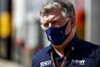 Racing-Point-Teamchef Szafnauer: FIA-Urteil "ein wenig