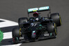 Foto zur News: F1 Silverstone 2020: Mercedes dominiert, Hülkenberg auf P4