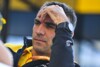 Was Renault am Racing-Point-Urteil stört