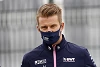 Foto zur News: Nico Hülkenberg: Führe Gespräche mit zwei Formel-1-Teams für