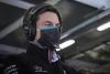 Foto zur News: Toto Wolff kontert Bottas: &quot;Finde nicht, dass wir geschlafen