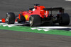Ferrari bestätigt: Neues Chassis für Sebastian Vettel in