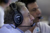 Foto zur News: Todt zittert um Schumacher-Rekorde: Hamilton
