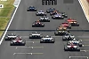 Schon ab Spa 2020: FIA will "Party-Modus" verbieten!