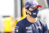 Sergio Perez: Nur eine Frage der Zeit, bis Vettel-Gerüchte