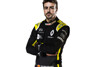 Foto zur News: Renault stellt klar: Kein Indy 500 für Alonso in den