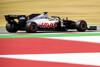 Motorendiskussion: Romain Grosjean wünscht sich KERS zurück