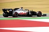 Motorendiskussion: Romain Grosjean wünscht sich KERS zurück