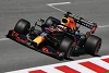 Foto zur News: Formel 1 Barcelona 2020: Das Qualifying am Samstag in der