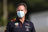Red Bull begrüßt geplante Maßnahmen der FIA