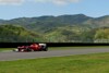 Formel-1-Teams einigen sich auf Testverbot für neue Strecken