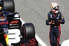 Helmut Marko kündigt an: Nach Party-Modus-Verbot in die