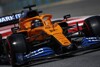 Wie Renault das Kühlungsproblem von McLaren gelöst hat