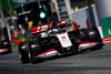 Foto zur News: Romain Grosjean: Haas&#039; plötzlicher Formabfall &quot;ein Rätsel&quot;