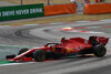 Foto zur News: Nach Barcelona-Schlappe: Keine neuen Ferrari-Entwicklungen