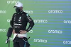 Foto zur News: Bottas' Titelchancen schwinden: "Habe im Moment keine