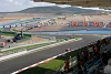 Foto zur News: Mit Türkei: Das ist der finale Entwurf für den F1-Kalender