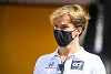 Foto zur News: Pierre Gasly: &quot;Verbessern uns schneller als Ferrari und