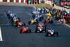 Mika Häkkinen: Wie Ferrari Schumacher den WM-Titel 1998