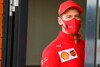 Foto zur News: Sebastian Vettel dementiert: Keine Aston-Unterschrift in Spa