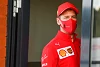 Foto zur News: Sebastian Vettel dementiert: Keine Aston-Unterschrift in Spa