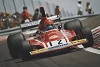 Foto zur News: &quot;Oval&quot;-Kurs in Bahrain: 46 Jahre alter Formel-1-Rekord wird