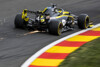 Foto zur News: Ricciardo rollt in Spa auf P2 aus: Motor und Getriebe nicht